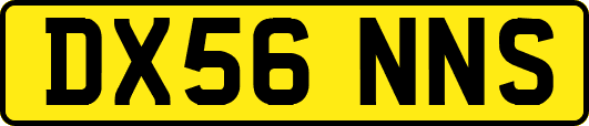 DX56NNS