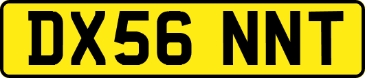 DX56NNT