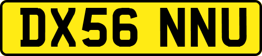 DX56NNU