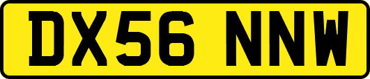 DX56NNW