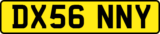 DX56NNY