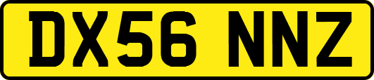 DX56NNZ