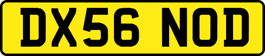 DX56NOD