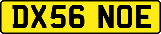 DX56NOE