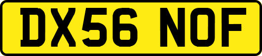 DX56NOF