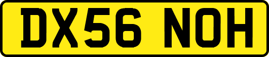 DX56NOH