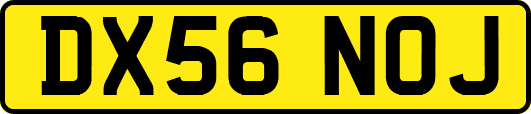 DX56NOJ