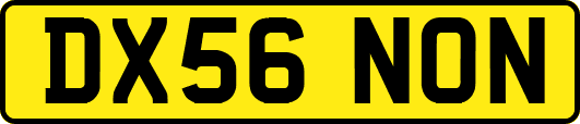 DX56NON