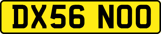 DX56NOO