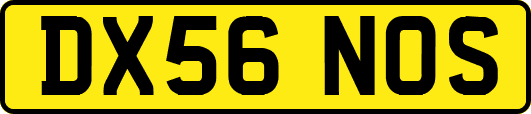 DX56NOS