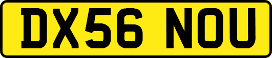 DX56NOU