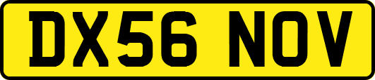 DX56NOV