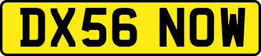 DX56NOW