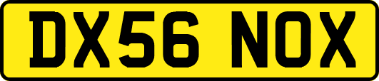 DX56NOX