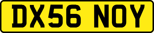 DX56NOY