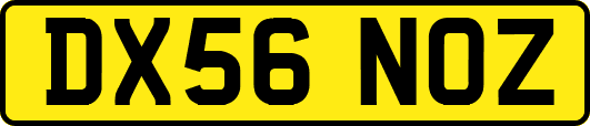 DX56NOZ
