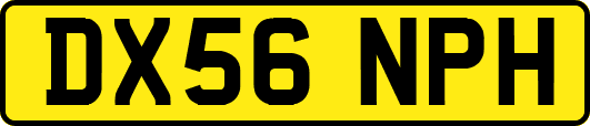DX56NPH