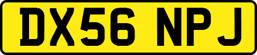 DX56NPJ