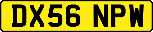 DX56NPW