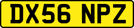 DX56NPZ