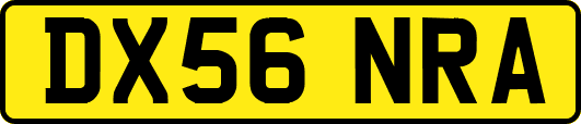 DX56NRA