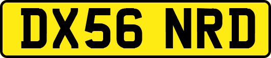 DX56NRD