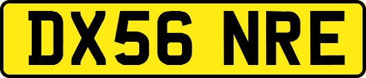 DX56NRE