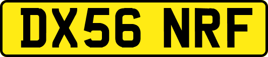 DX56NRF