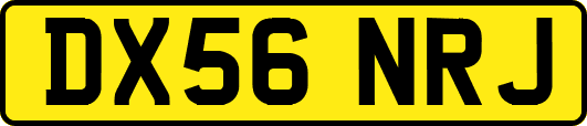 DX56NRJ