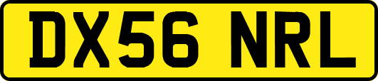 DX56NRL
