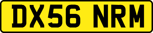 DX56NRM