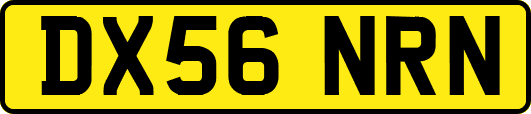 DX56NRN