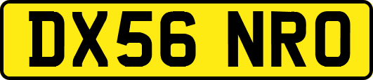DX56NRO