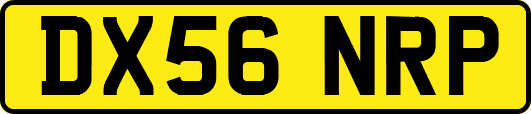 DX56NRP