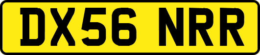 DX56NRR