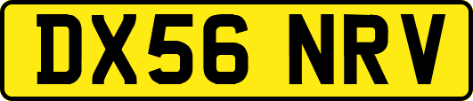 DX56NRV