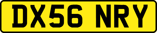 DX56NRY