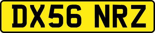 DX56NRZ