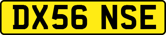 DX56NSE