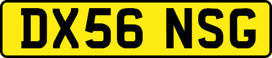 DX56NSG
