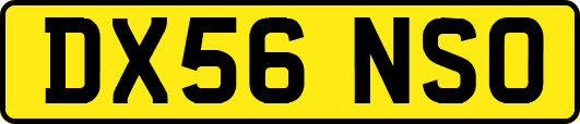 DX56NSO