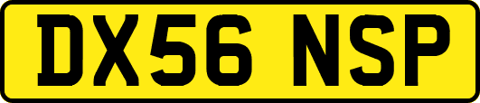 DX56NSP