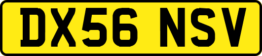 DX56NSV