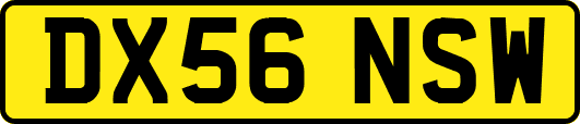 DX56NSW