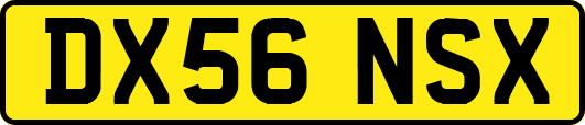 DX56NSX