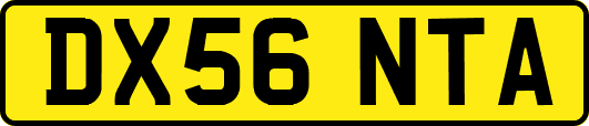 DX56NTA