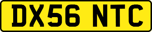 DX56NTC