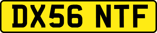 DX56NTF