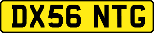 DX56NTG