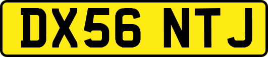 DX56NTJ